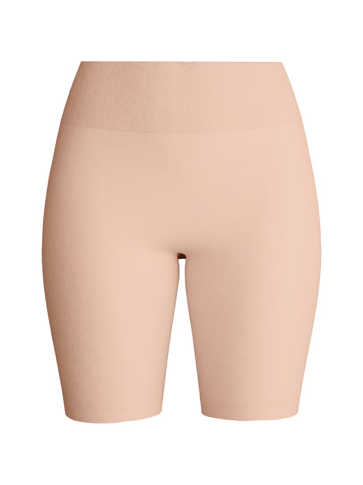 Sculpting Shorts™