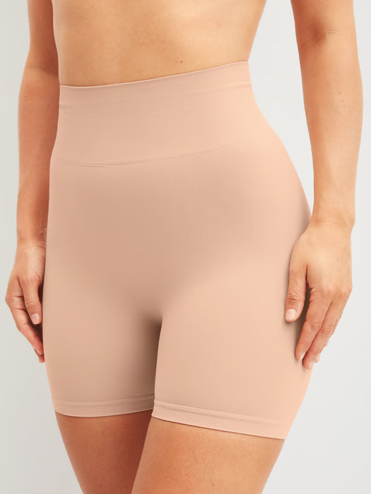 Sculpting Shorts™