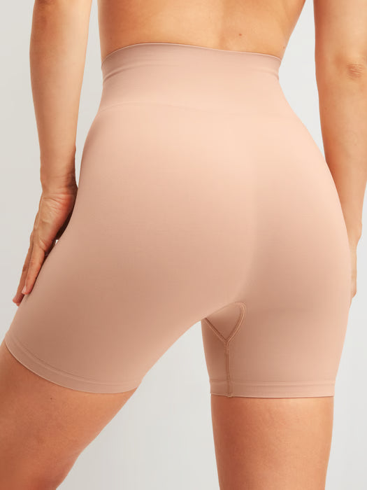 Sculpting Shorts™