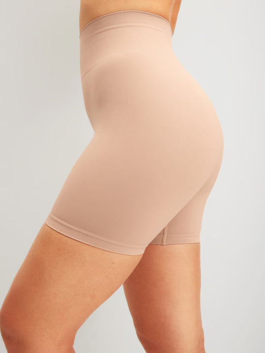 Sculpting Shorts™